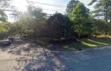 The Drone Co. – RVA