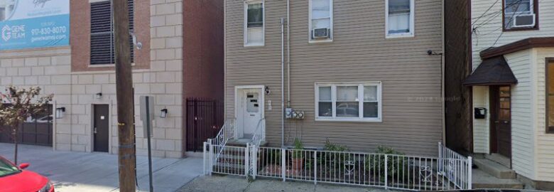 Visual Grip – Real Estate Photo, Video, 3D, and Drone in NJ & NYC