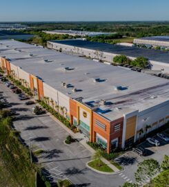 Gulf Coast Drone LLC