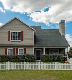 Gulf Coast Drone LLC