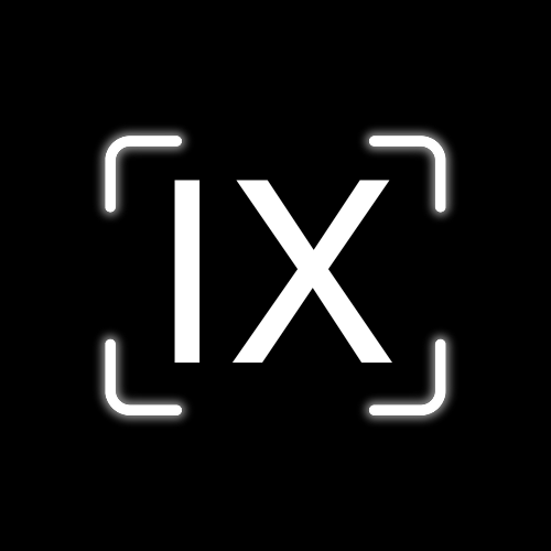 Listing Logo