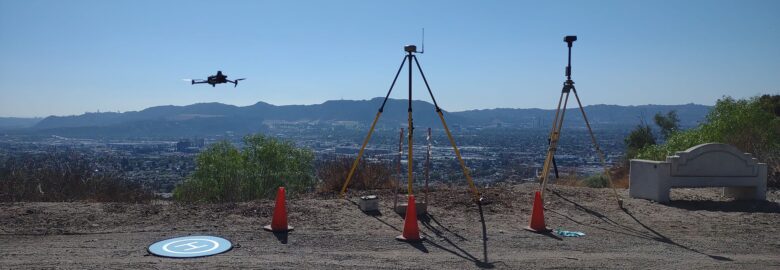 EO&A Professional Land Surveyors