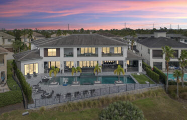 Real Estate Media 9 |REMIX