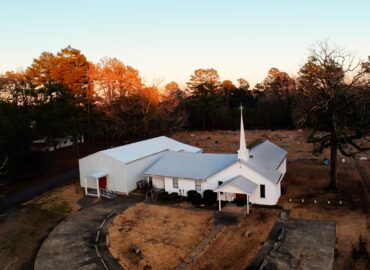 Aerial, Ground, and FPV Video and Photography – Bowie County – Texarkana, Tx