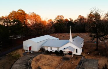 Aerial, Ground, and FPV Video and Photography – Bowie County – Texarkana, Tx