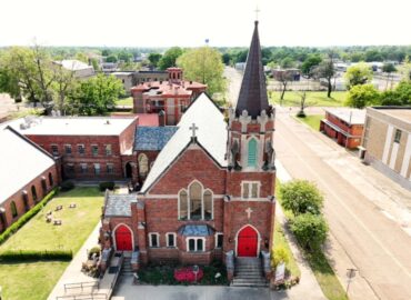 Aerial, Ground, and FPV Video and Photography – Bowie County – Texarkana, Tx