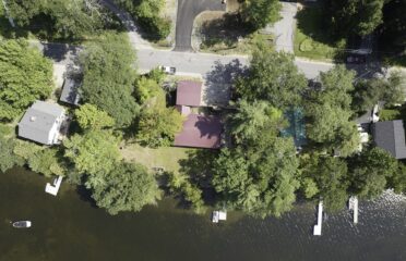 Aerial Imaging Services of Maine